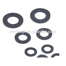 Standard Rubber epdm gasket seals pressure cooker gaskets engine sealing gasket Pad kit